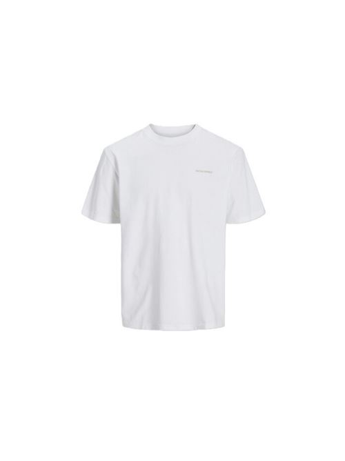  JACK AND JONES | 12273297/Bright White
